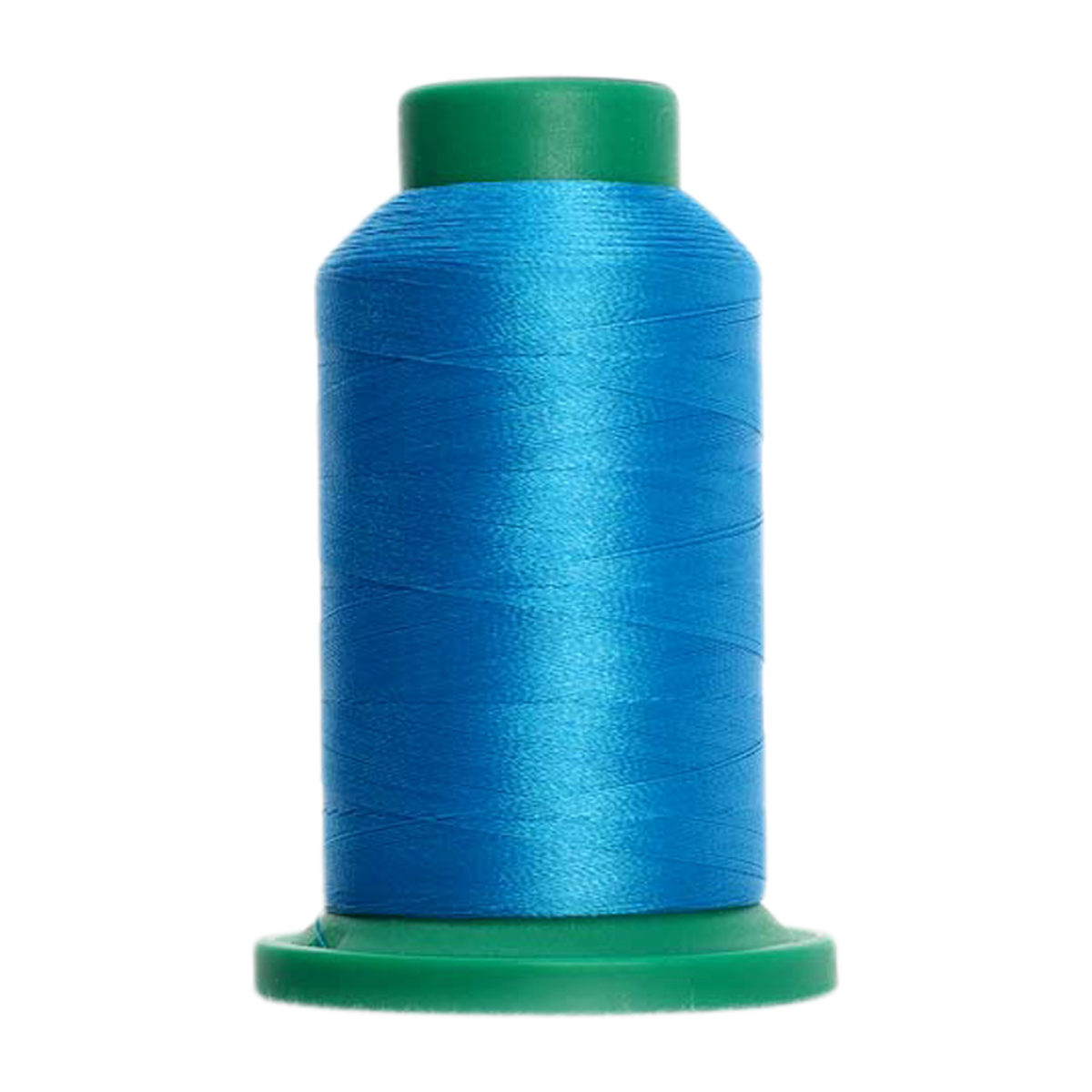 Isacord 4103