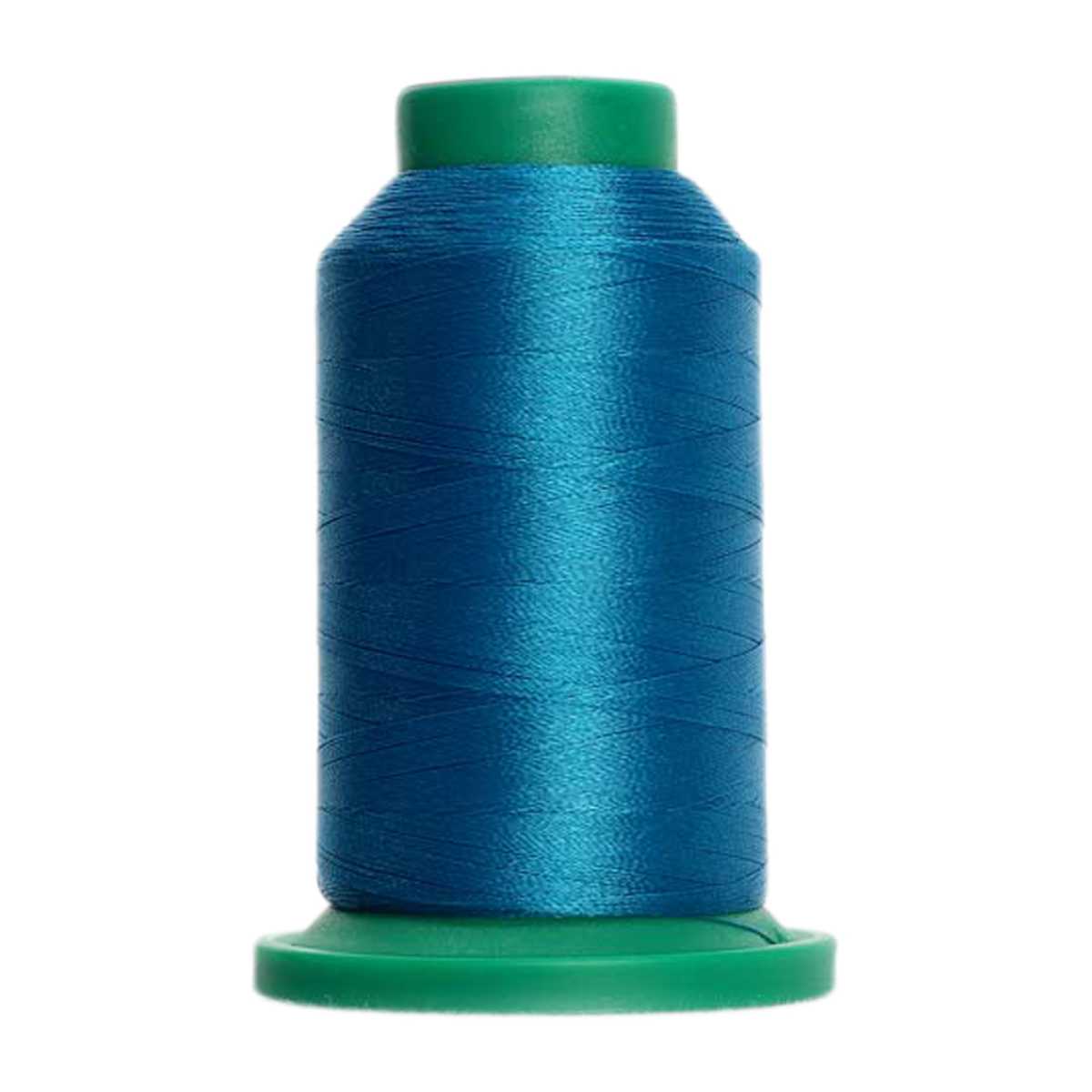 Isacord 4116