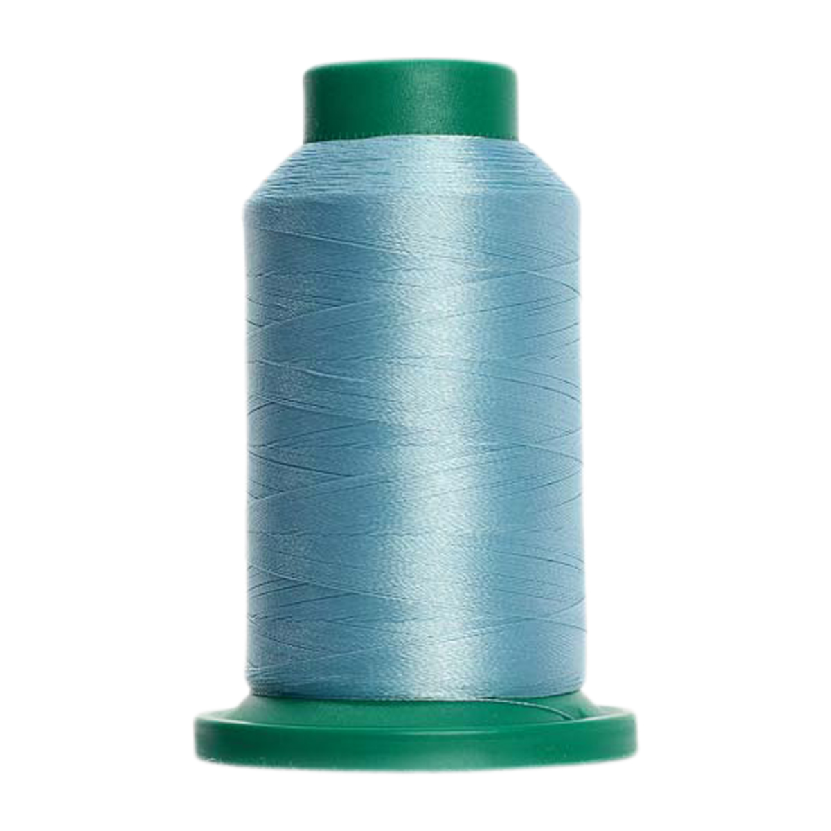 Isacord 4152