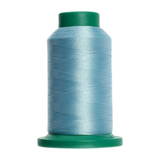 Isacord 4152