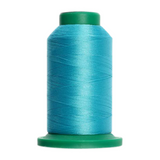 Isacord 4220