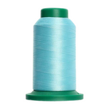 Isacord 4240