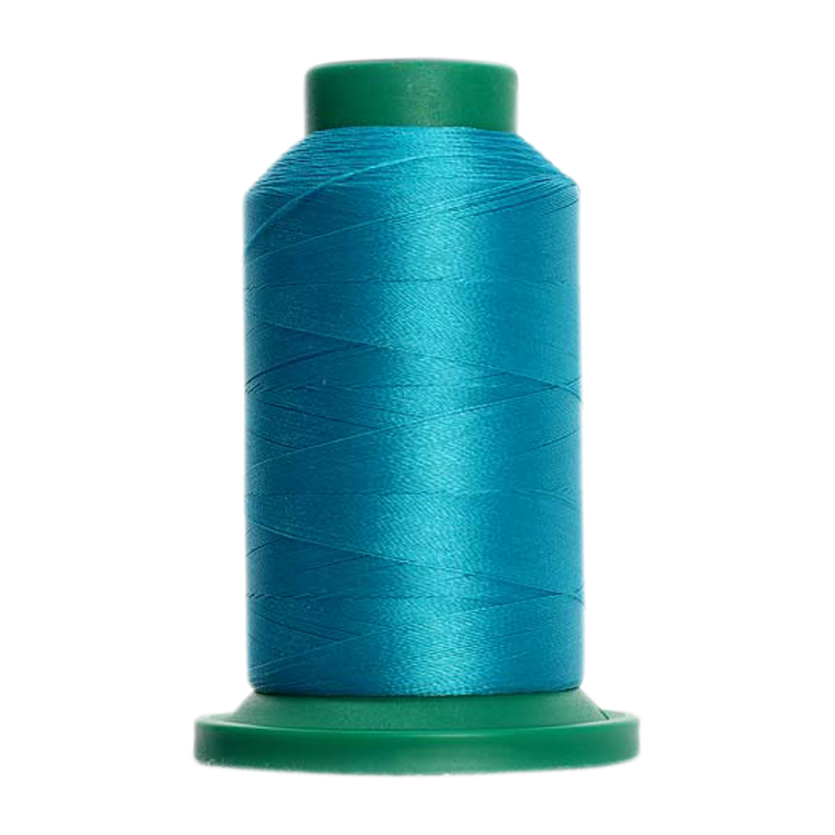 Isacord 4423