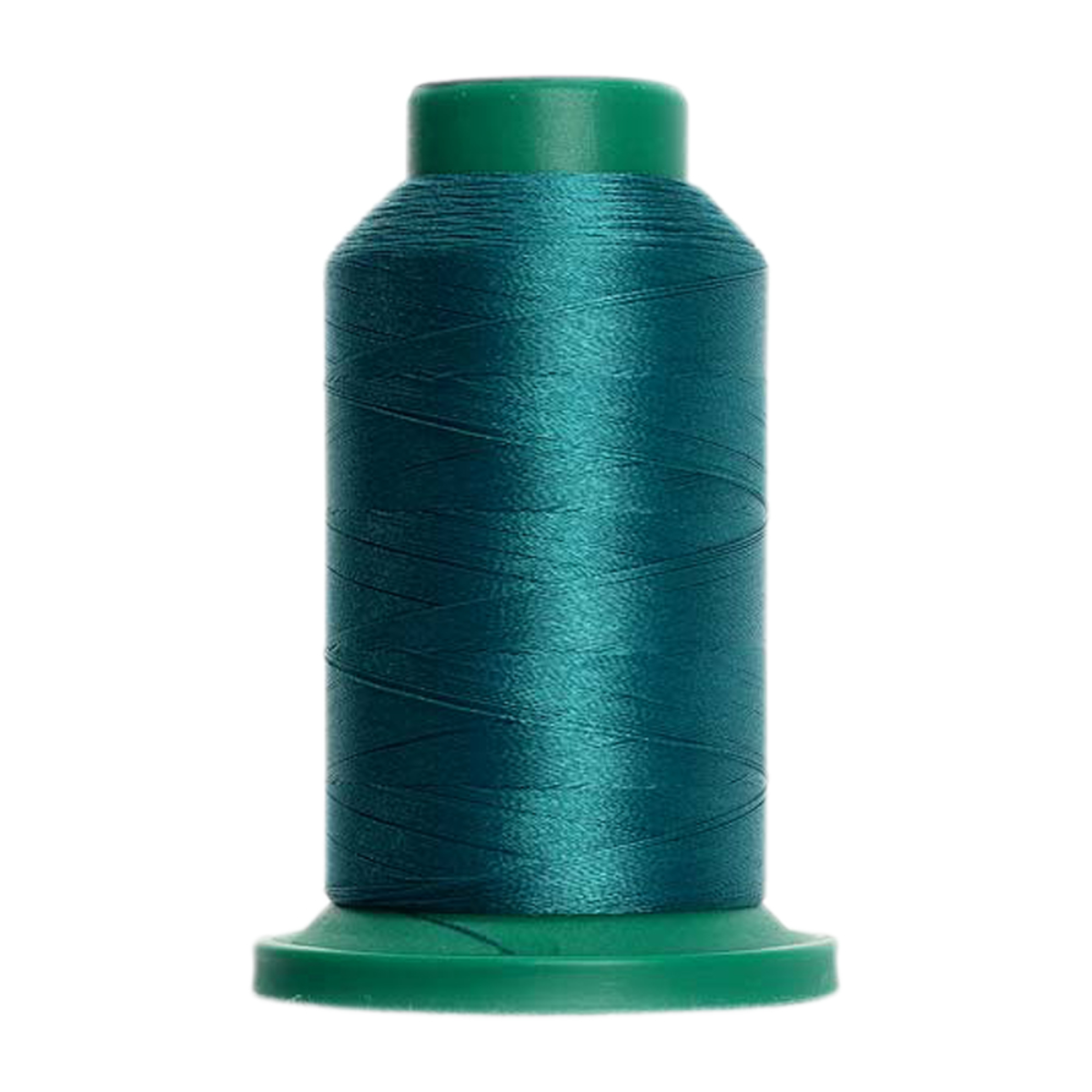 Isacord 4625