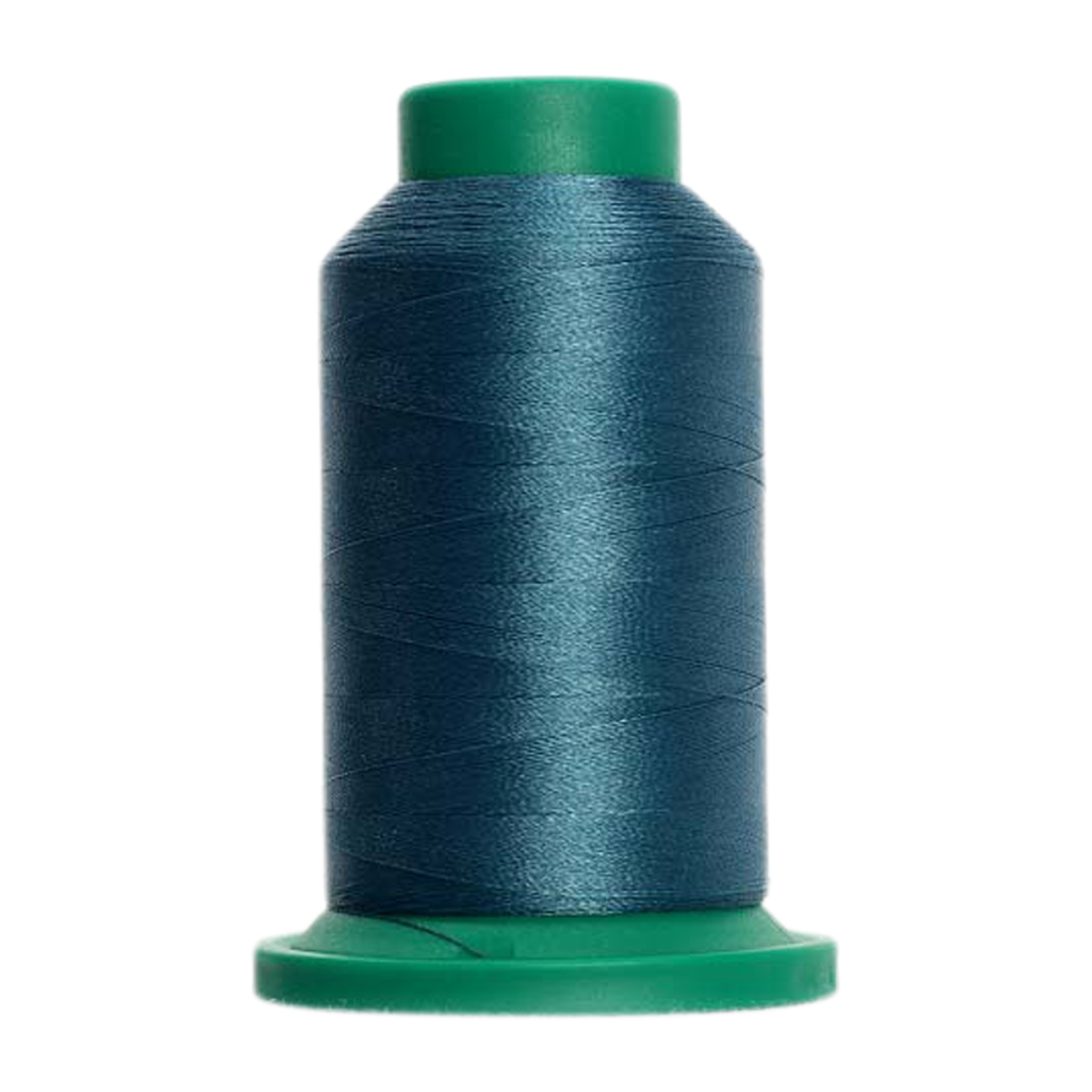 Isacord 4643