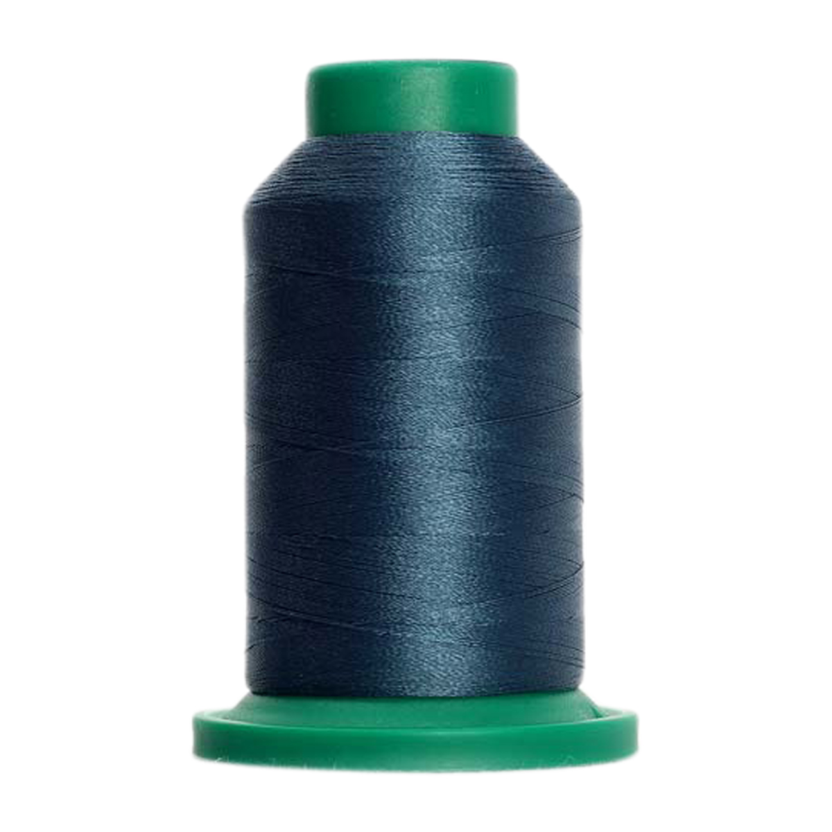 Isacord 4644