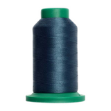Isacord 4644