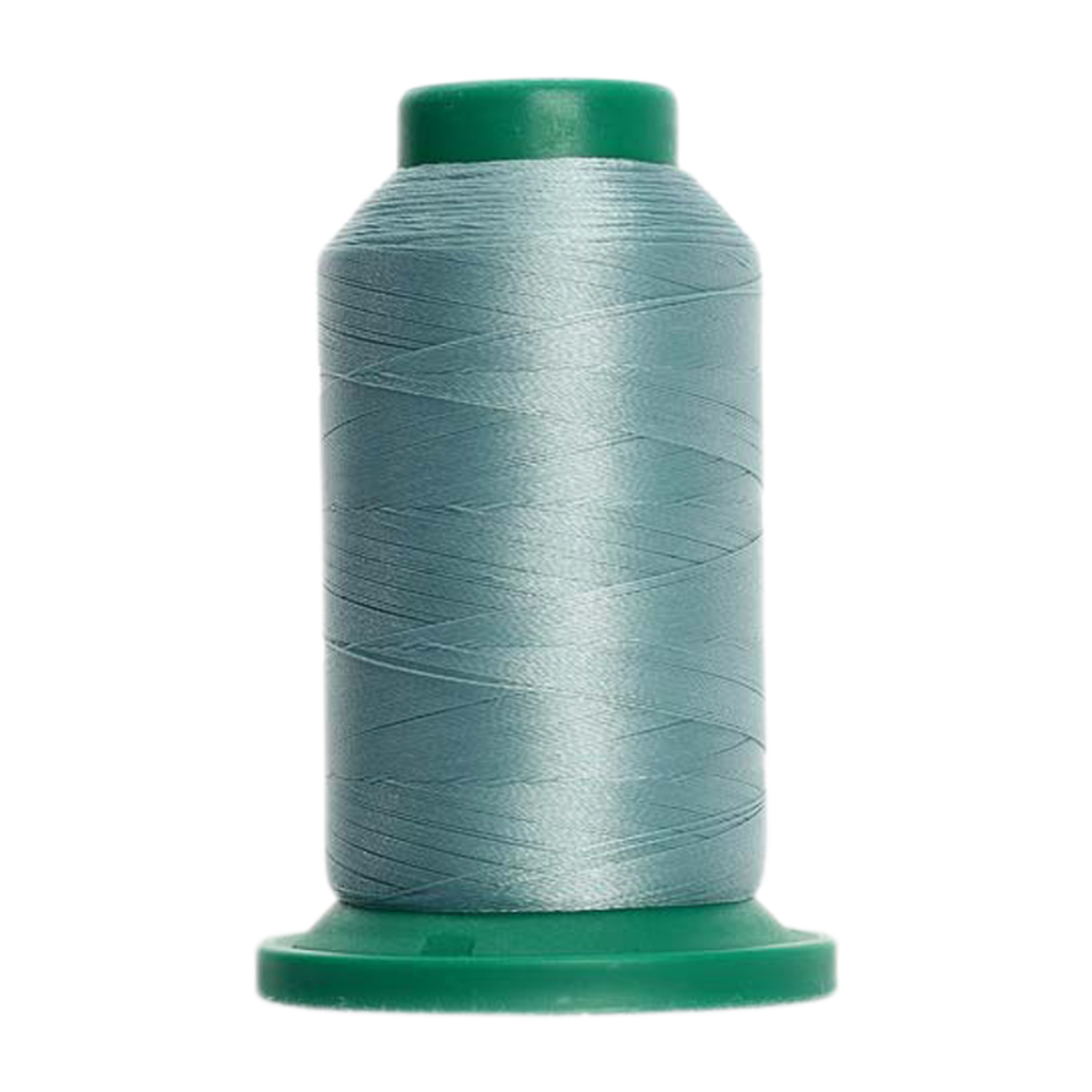 Isacord 4752