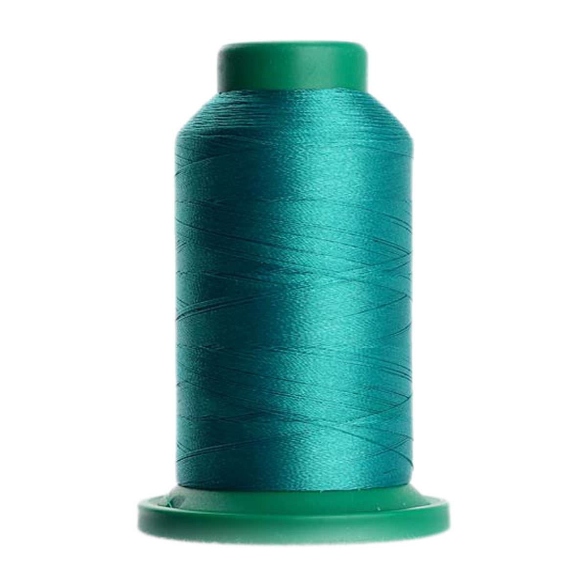 Isacord 5101