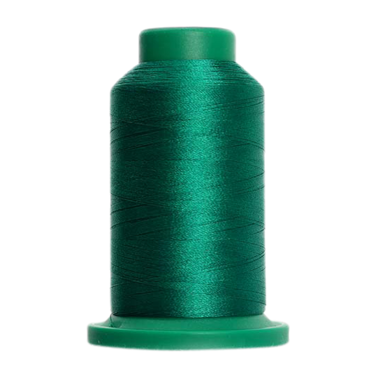 Isacord 5415