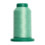 Isacord 5450