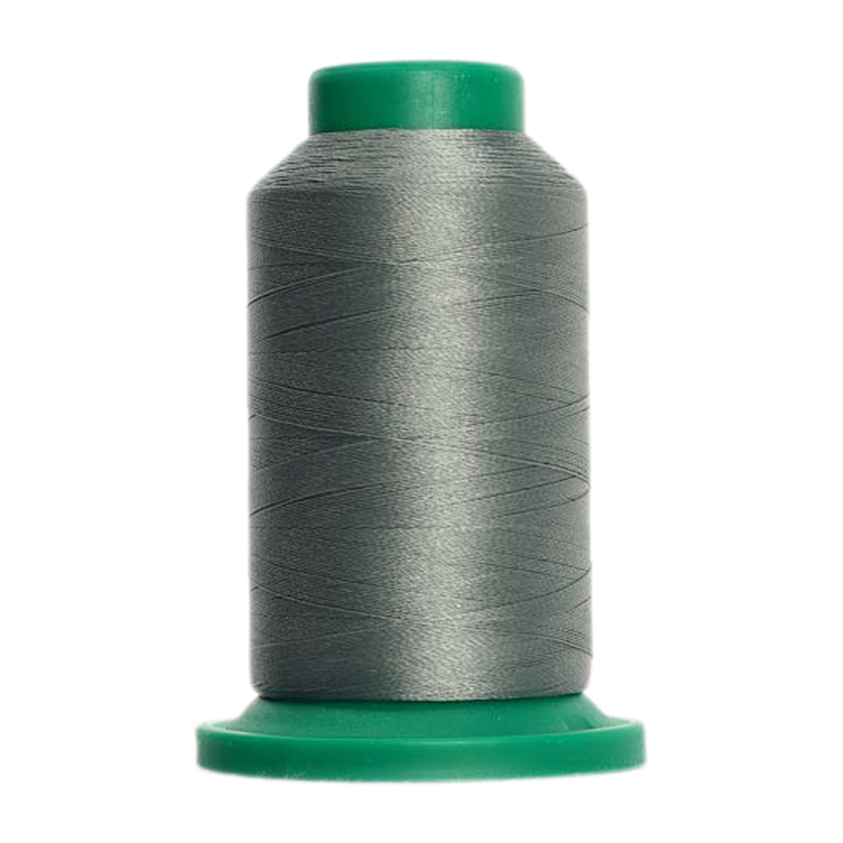 Isacord 5552