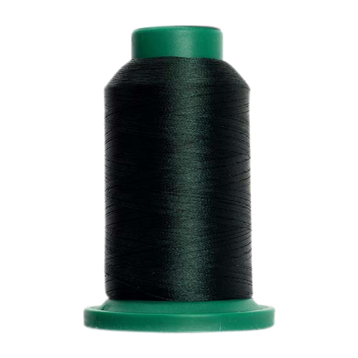 Isacord 5565