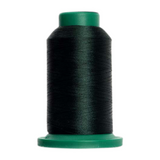 Isacord 5565