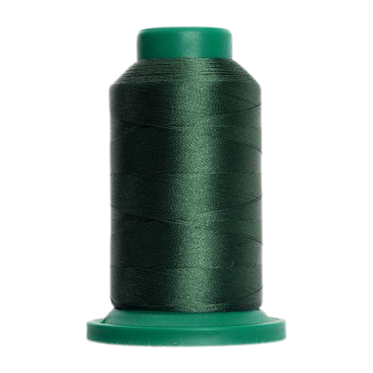 Isacord 5643