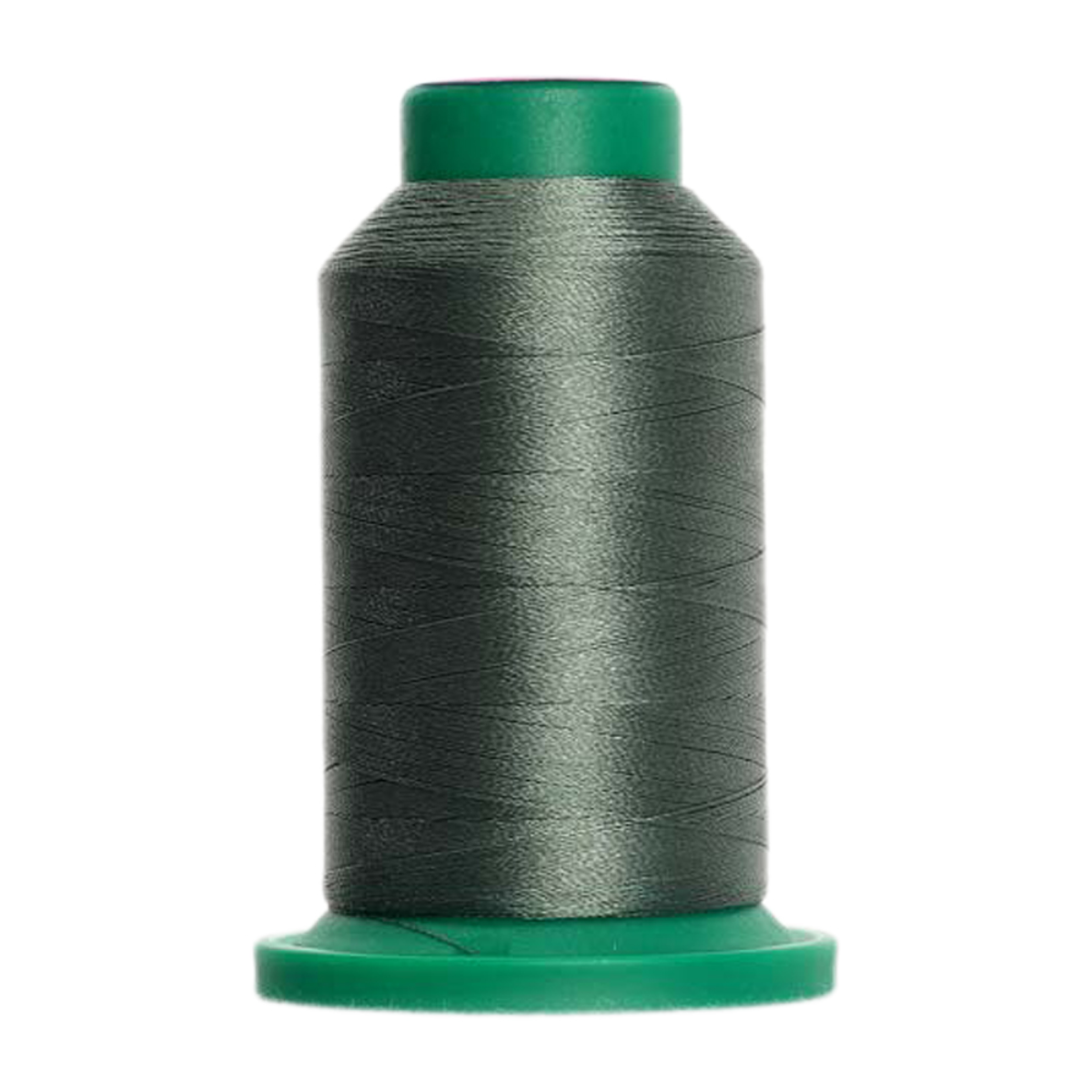 Isacord 5664