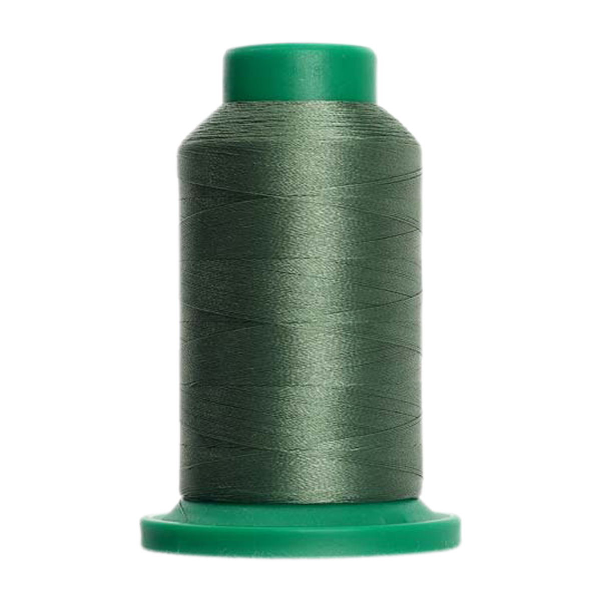 Isacord 5743