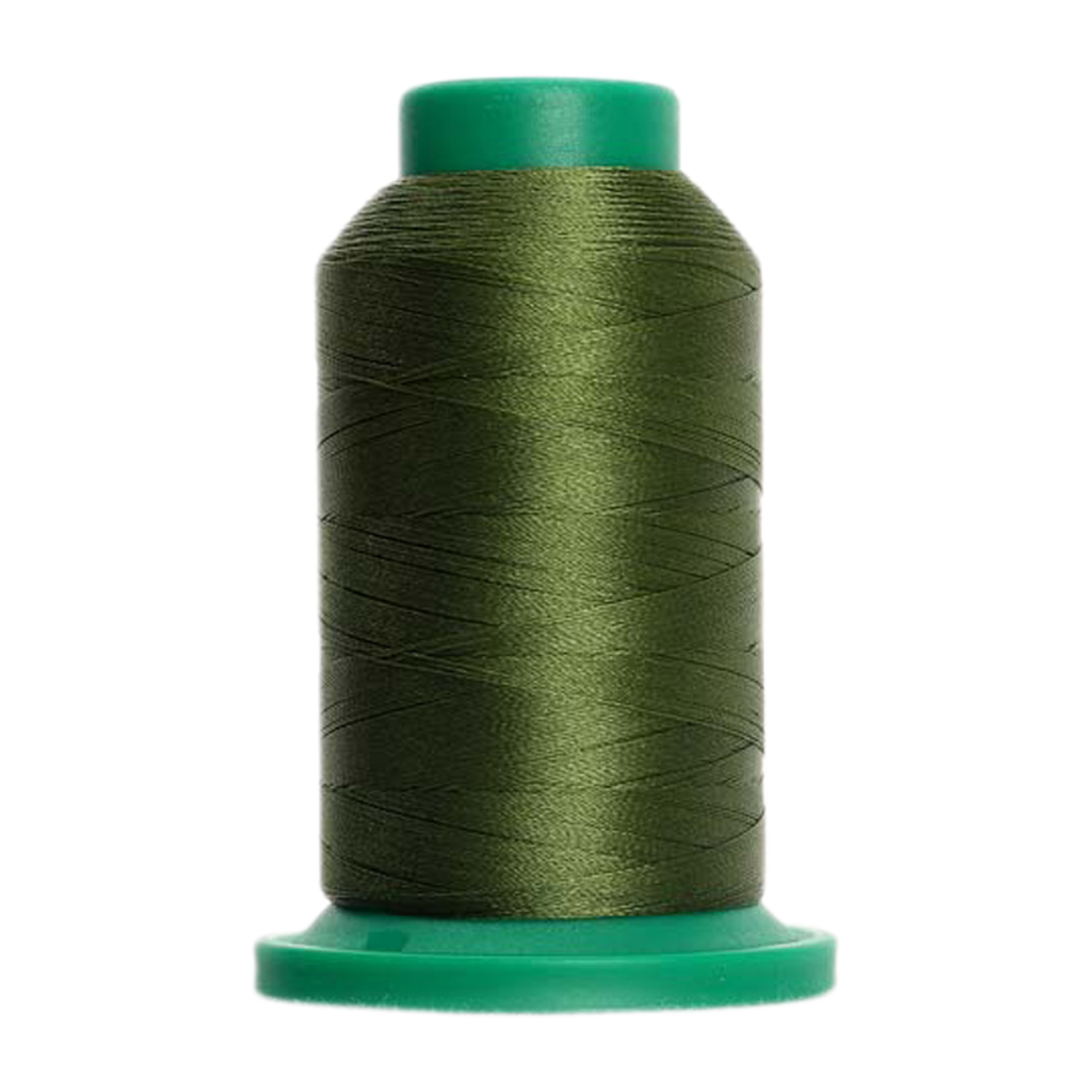 Isacord 5933