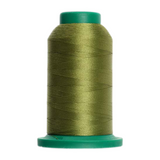 Isacord 6043