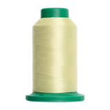 Isacord 6151