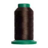 Isacord 6156