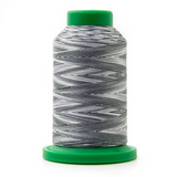 Isacord Multicolore 9005