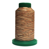 Isacord Multicolore 9302