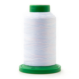 Isacord Multicolore 9506