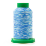 Isacord Multicolore 9605