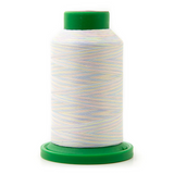 Isacord Multicolore 9909