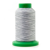 Isacord Multicolore 9920