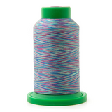 Isacord Multicolore 9970