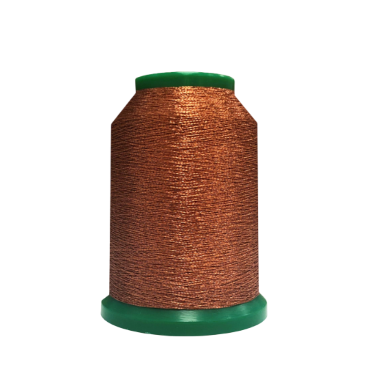 Isamet Filo Mettalico 1334