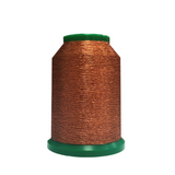 Isamet Filo Mettalico 1334