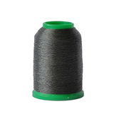 Isamet Filo Mettalico 1375