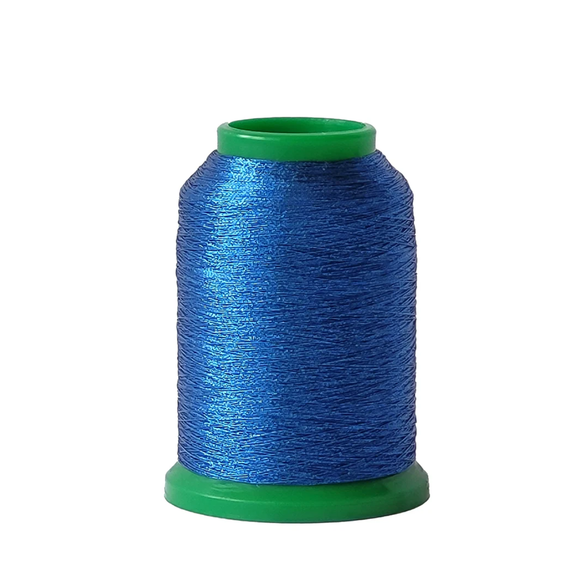 Isamet Filo Mettalico 3611