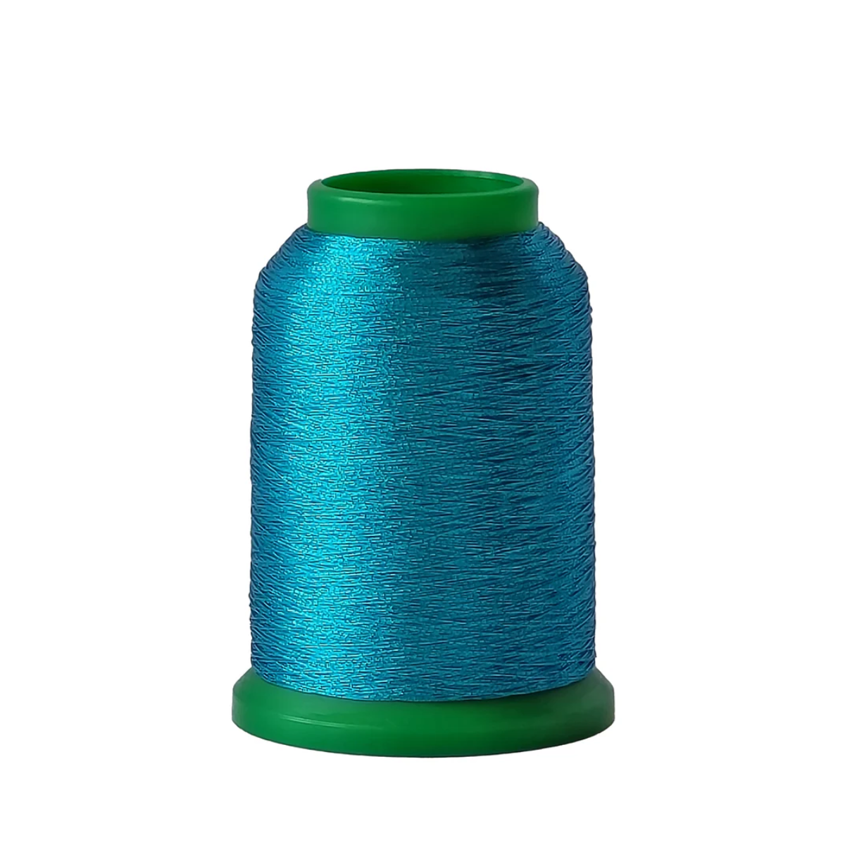 Isamet Filo Mettalico 4111