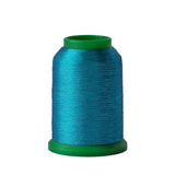 Isamet Filo Mettalico 4111