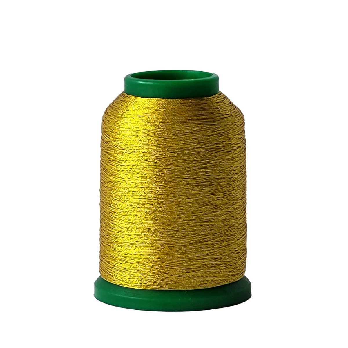 Isamet Filo Mettalico 0490