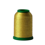 Isamet Filo Mettalico 0491