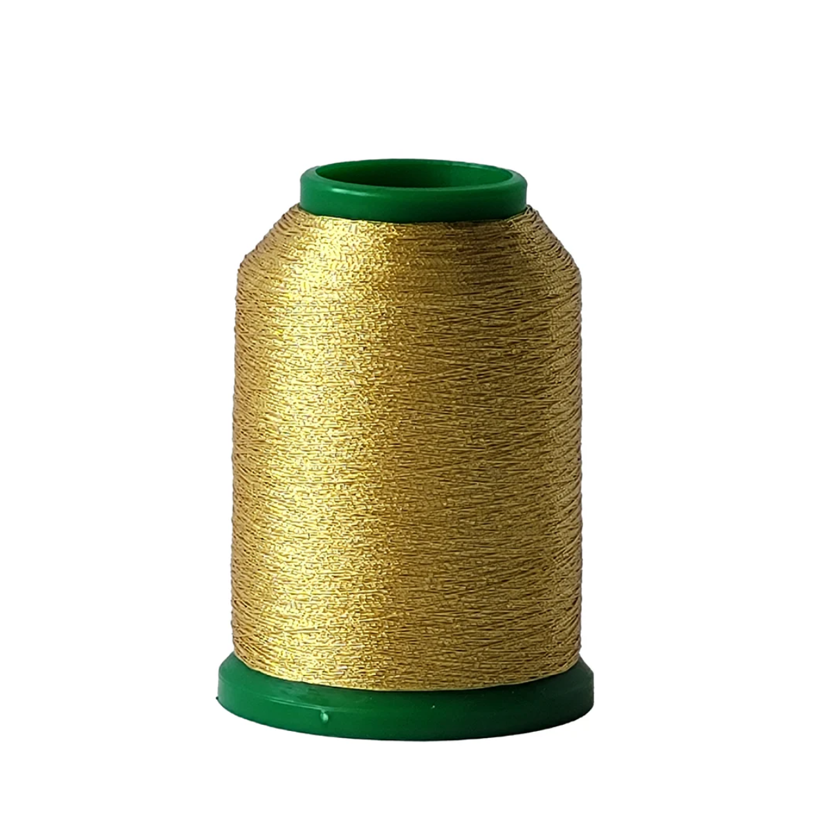 Isamet Filo Mettalico 0493