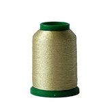 Isamet Filo Mettalico 0496