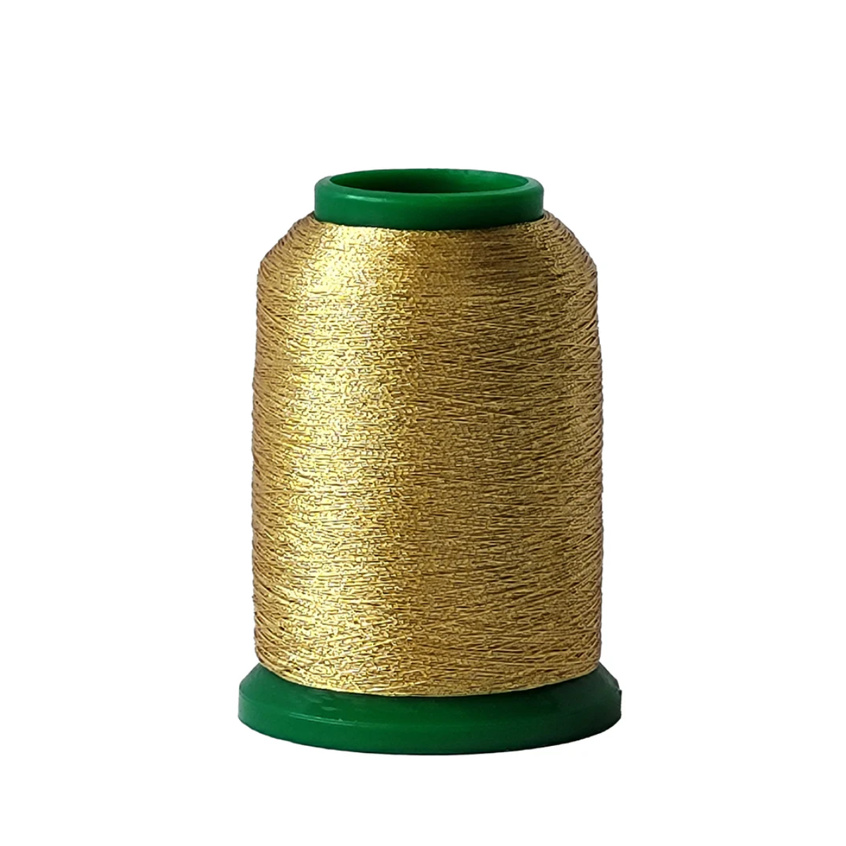 Isamet Filo Mettalico 0500