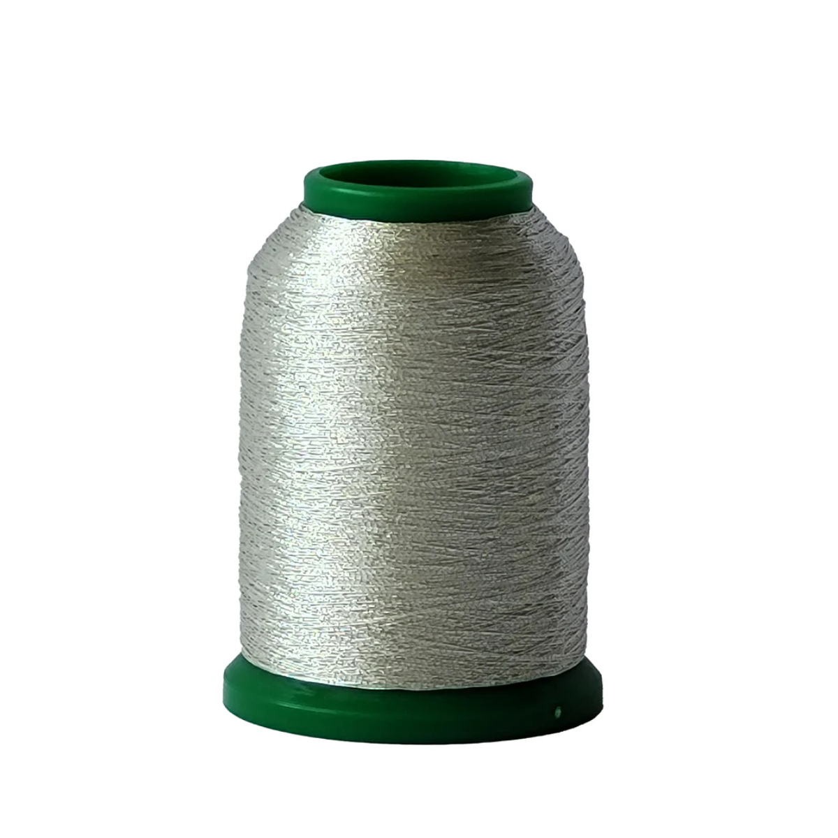 Isamet Filo Mettalico 0501