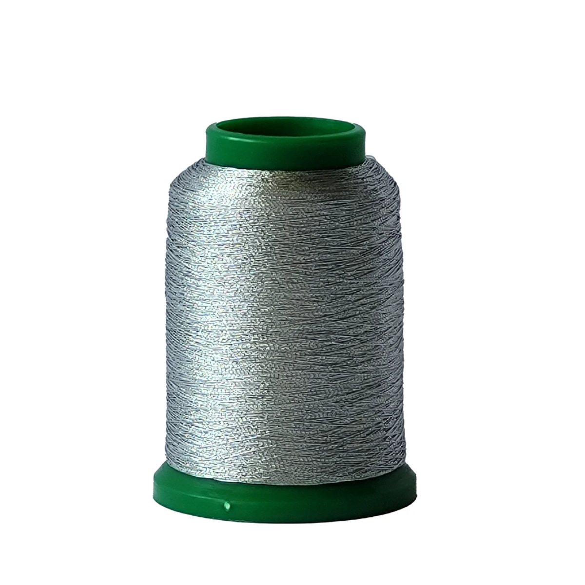 Isamet Filo Mettalico 0511