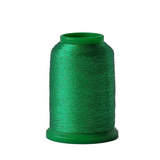 Isamet Filo Mettalico 5515