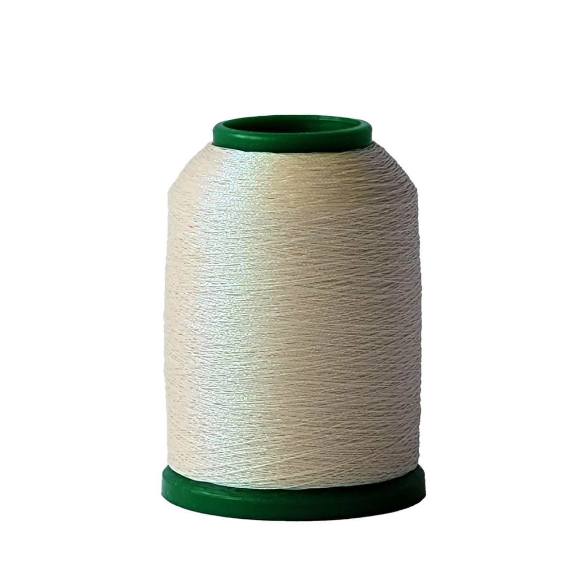 Isamet Filo Mettalico 9941