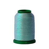 Isamet Filo Mettalico 9943
