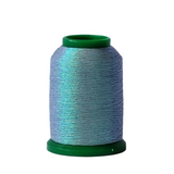 Isamet Filo Mettalico 9946