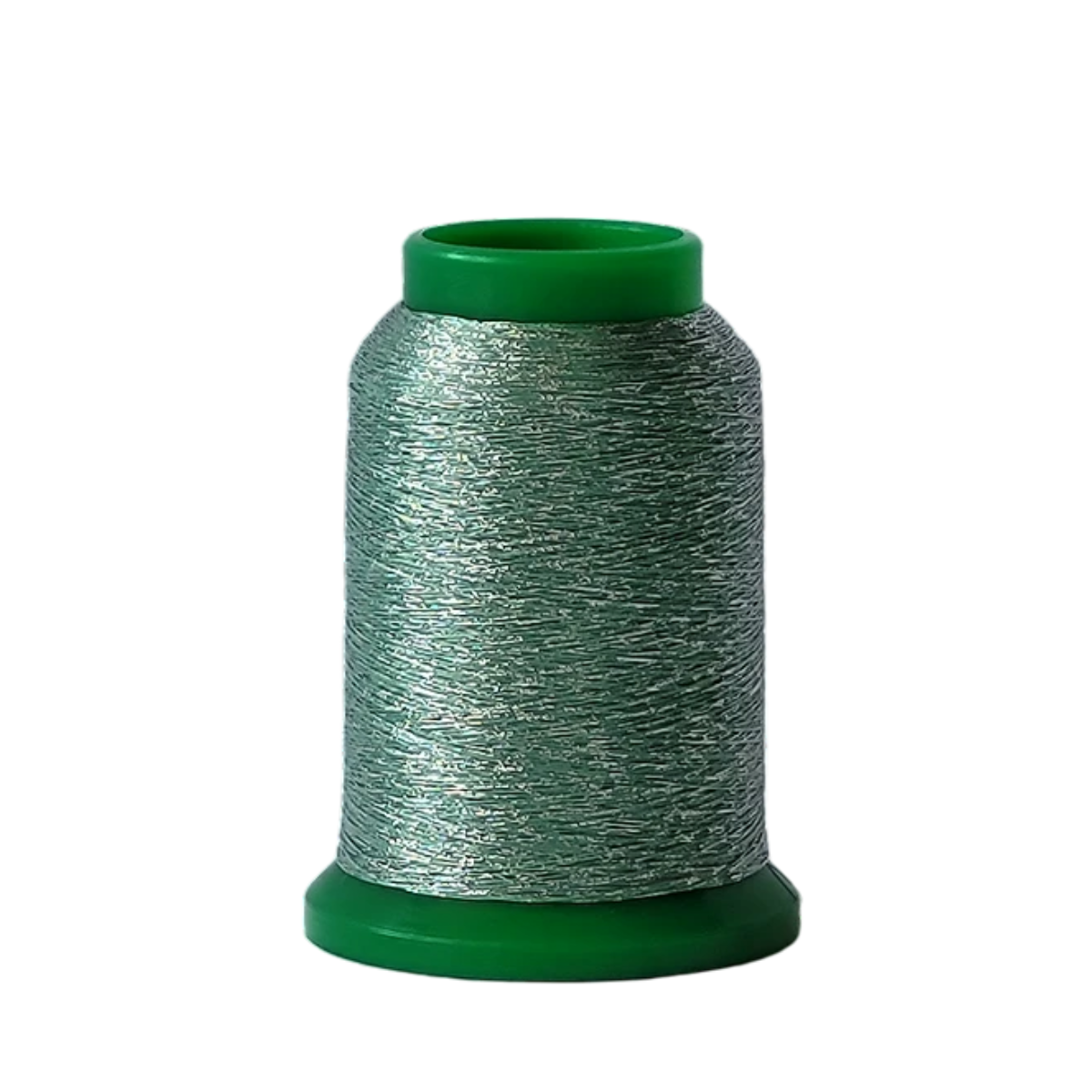 Isamet Filo Mettalico 9950